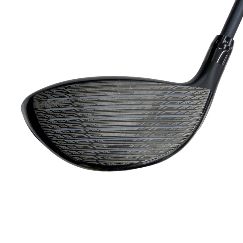 aqhcfdrsnmd@aQ@gs@@XDT°