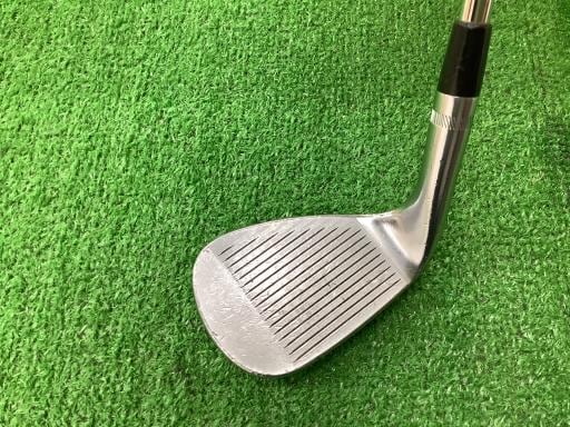 �u�n�j�d�x�@�r�o�h�m�@�l�h�k�k�d�c�@�r�l�W�@�c�A�[�N�����@�T�Q°�^�P�Q°�e