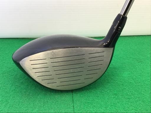 sntq@a@wc|RiQOPWj@@XDT°