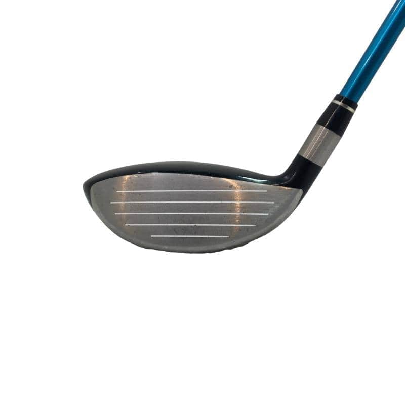 �s�n�t�q�@�v�n�q�k�c�@�s�v�V�R�V�@�R�v�i�P�T°�j