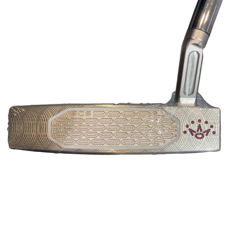 �r�b�n�s�s�x�@�b�`�l�d�q�n�m�@�r�s�t�c�h�n�@�r�s�x�k�d�@�e�`�r�s�a�`�b�j�@�P�D�T�i�Q�O�Q�T�j�@�R�S�C���`