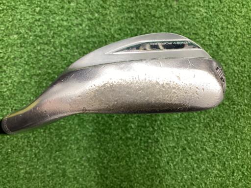 unjdx@enqfdciQOPXj@TW°^PO°l