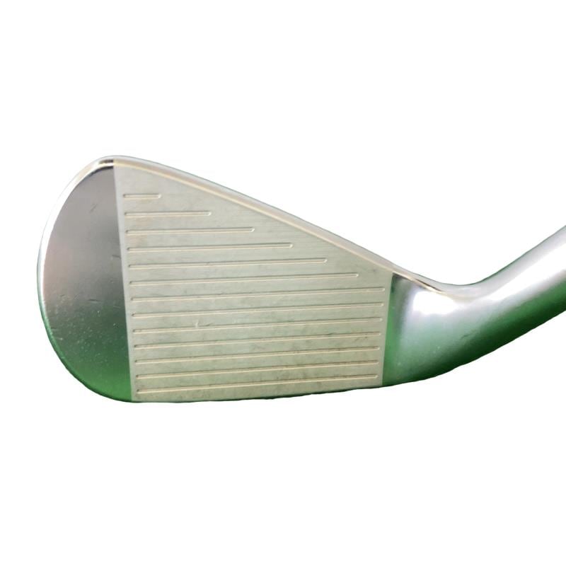 �r�q�h�w�n�m�@�y�|�e�n�q�f�d�c�@�h�h�@�U�r�i���{���F�U�{�Z�b�g�j