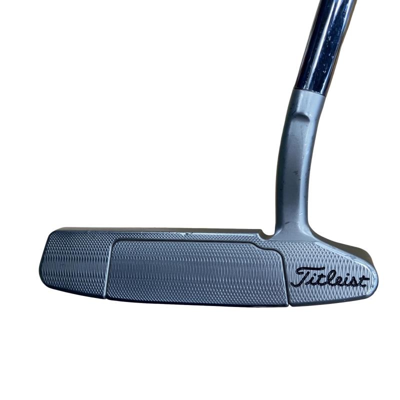 rbnssx@b`ldqnm@@mdvonqs@QDTiQOPUj@RRC`