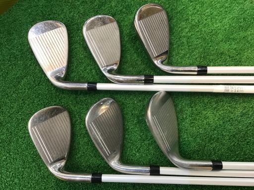 qnftd@rs`q@Vr@fB[Xi{FU{Zbgj