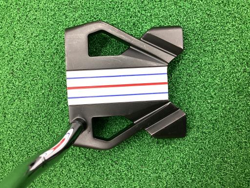 sqhokd@sq`bj@sdm@RSC`