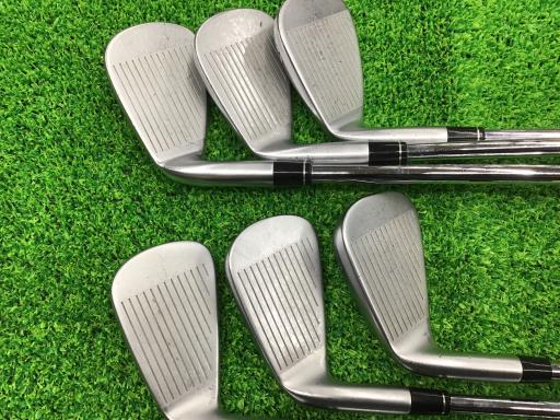 `odwiQOPTj@@Uri{FU{Zbgj