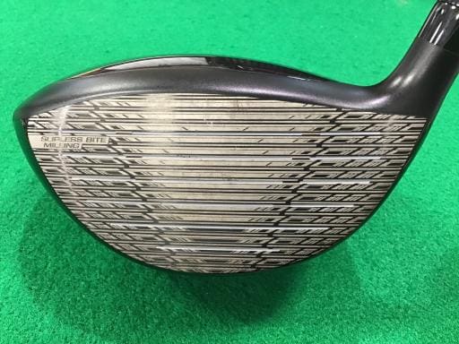 �a�q�h�c�f�d�r�s�n�m�d�@�a�Q�@�g�s�@�P�O�D�T°