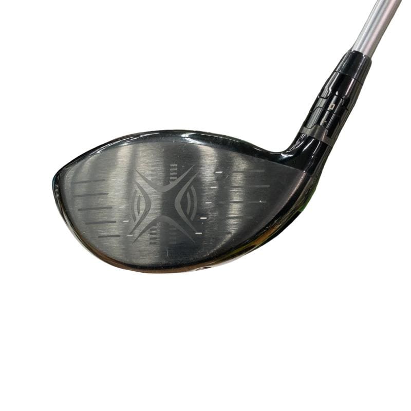 �q�n�f�t�d�@�P�O�D�T°