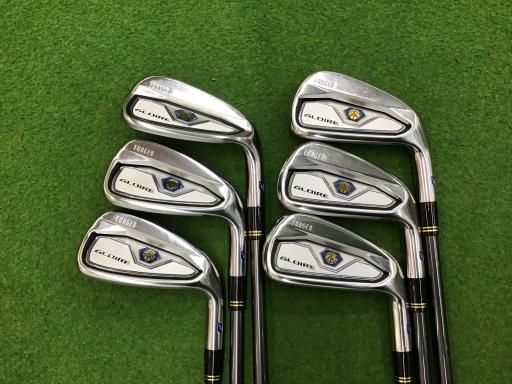 fknhqd@e@Uri{FU{Zbgj