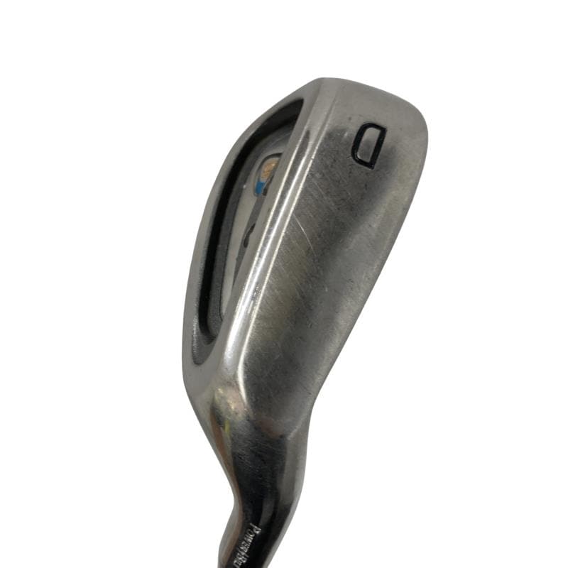 �l�n�l�d�m�s�t�l�@�r�������@�w�o�@�c�v