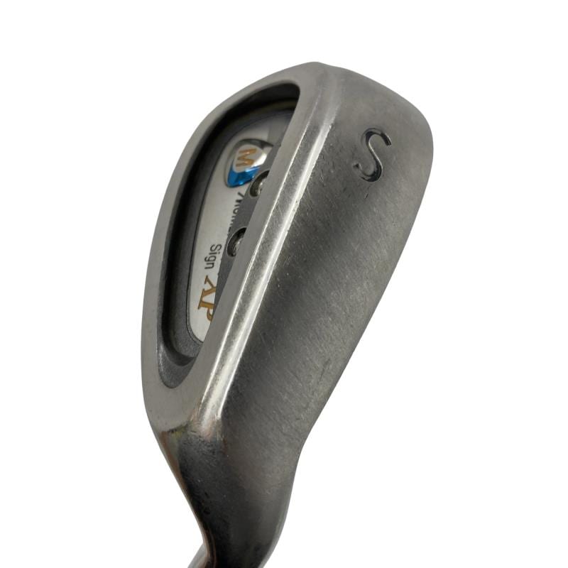 �l�n�l�d�m�s�t�l�@�r�������@�w�o�@�r�v