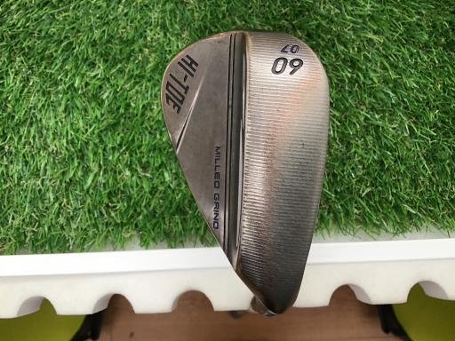 s@l@lhkkdc@fqhmc@gh|sndiQOQQj@UO°^OV°