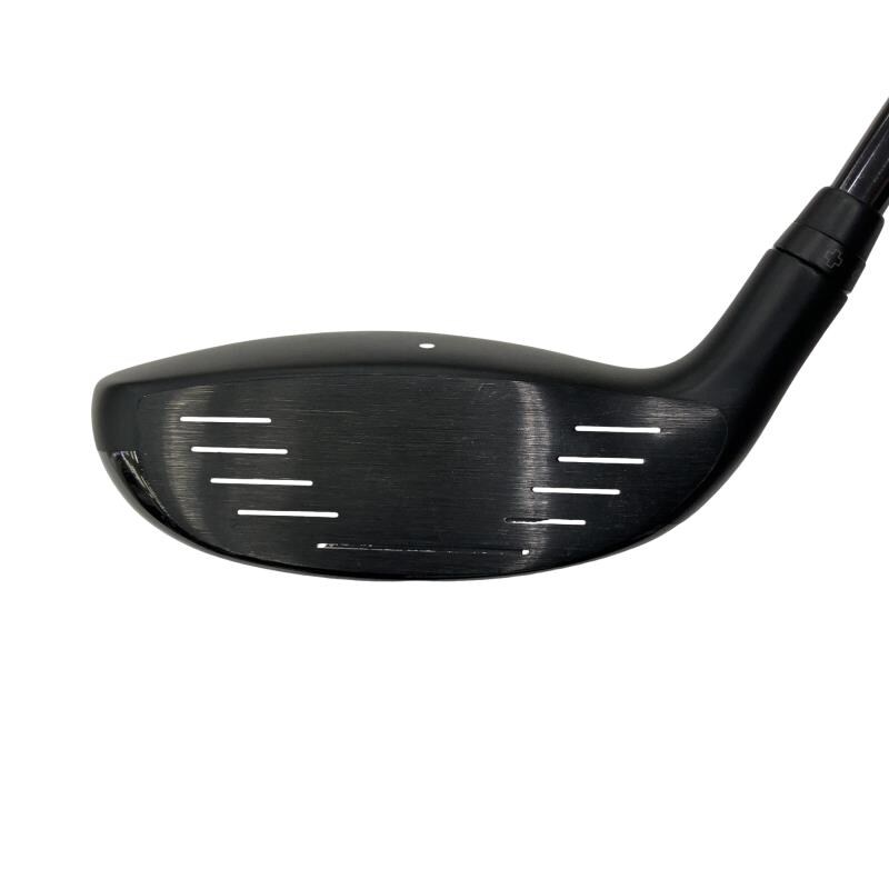 �f�S�R�O�@�l�`�w�@�R�v