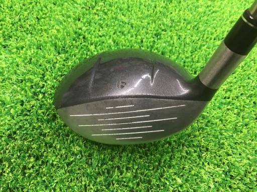 s@l@QOOrsddk@TviPW°j