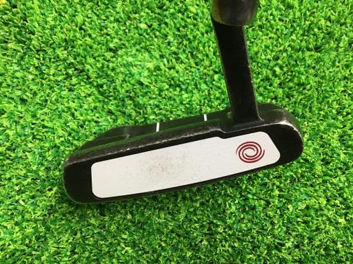 s`mj@bqthrdq@RROl@RSC`