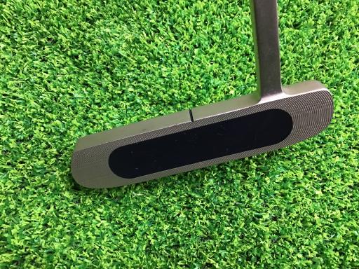 wwhn@sntq@rodbh`k@wROOO