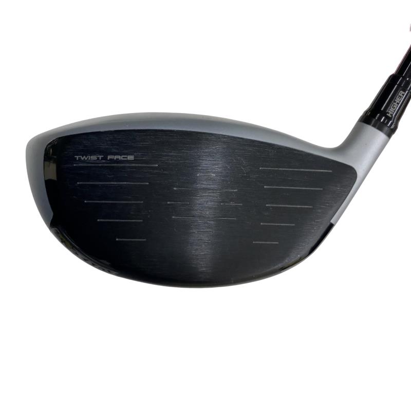 �l�S�@�P�O�D�T°