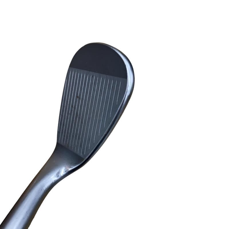 �o�h�m�f�@�f�k�h�c�d�@�e�n�q�f�d�c�@�o�q�n�@�T�Q°�^�P�O°�@�r�i�A�[�R�X�����j