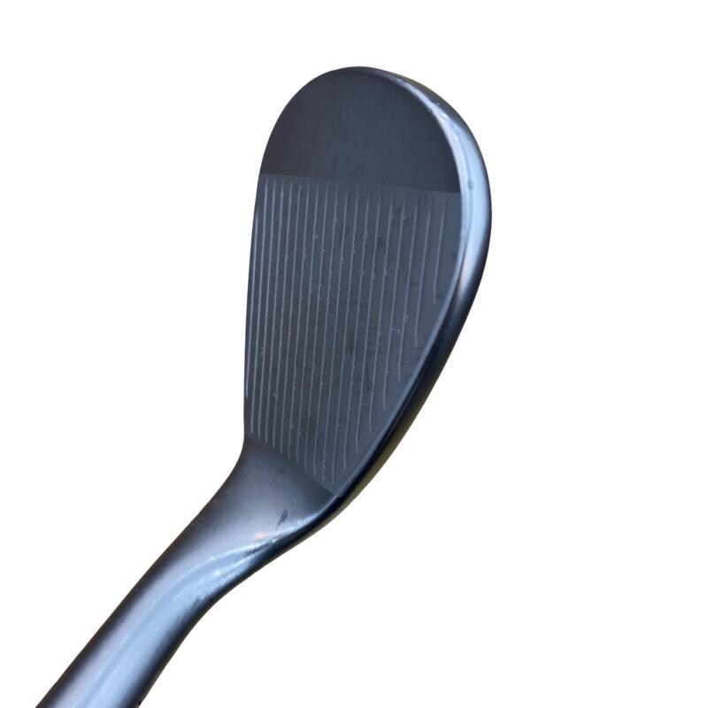 �o�h�m�f�@�f�k�h�c�d�@�e�n�q�f�d�c�@�o�q�n�@�T�W°�^�P�O°�@�r�i�A�[�R�X�����j