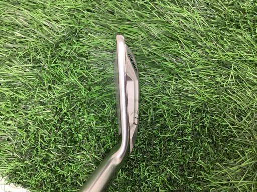 �s�n�t�q�@�v�n�q�k�c�@�s�v�V�T�V�u���@�W�r�i���{���F�V�{�Z�b�g�j