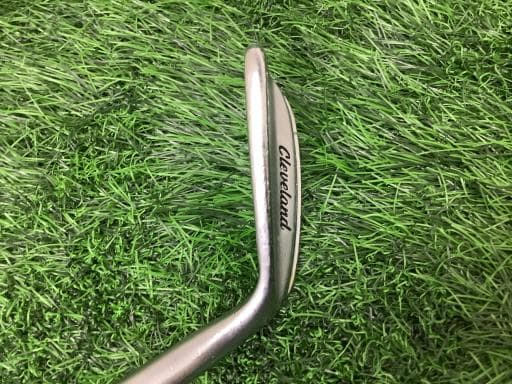 �b�����������������@�q�s�w�|�S�@�c�A�[�T�e���@�T�O°�^�P�O°�@�l�h�c