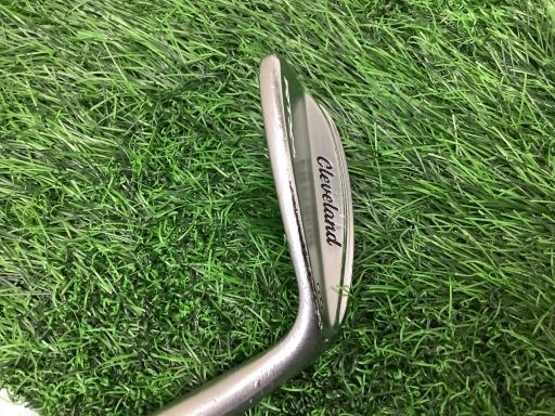 �b�����������������@�q�s�w�|�S�@�c�A�[�T�e���@�T�U°�^�P�O°�@�l�h�c