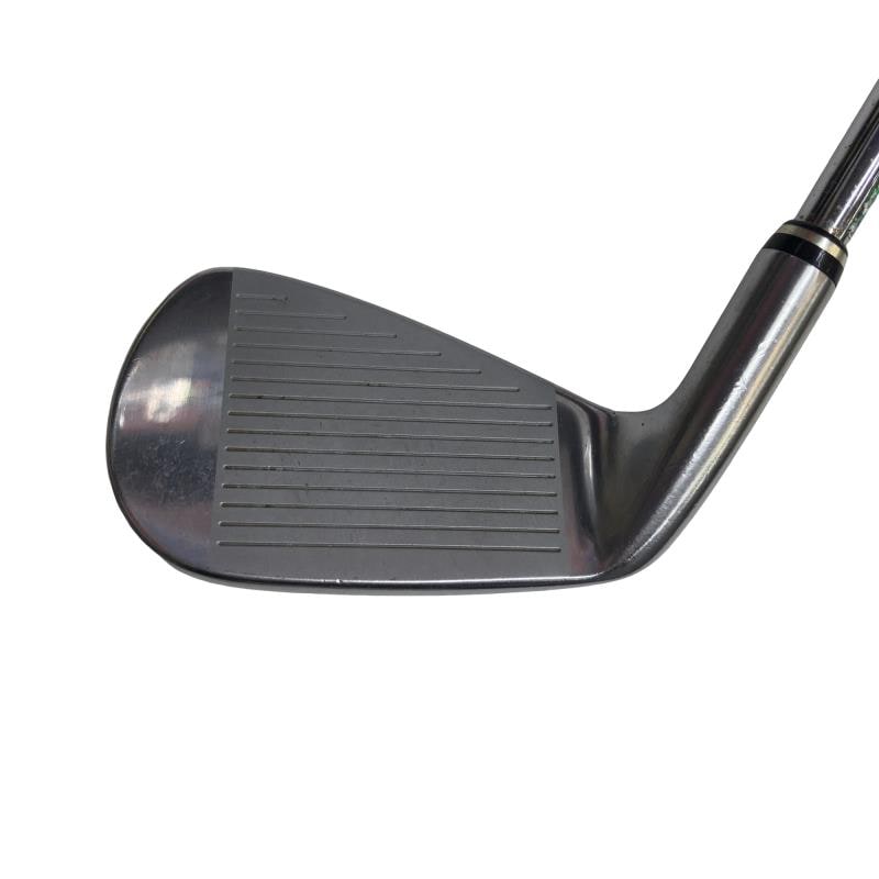 wwhn@enqfdciQOPPj@@Uri{FU{Zbgj