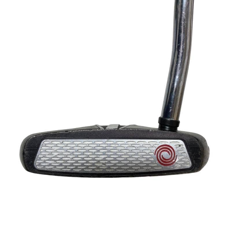 lds`k|w@cD`DqDs@RRC`