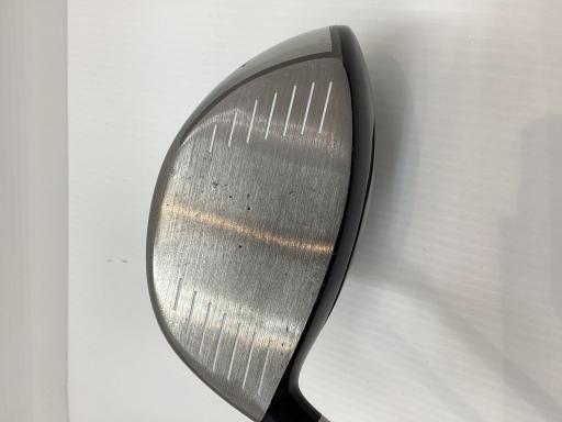 sntq@a@ifqiQOPXj@PODT°