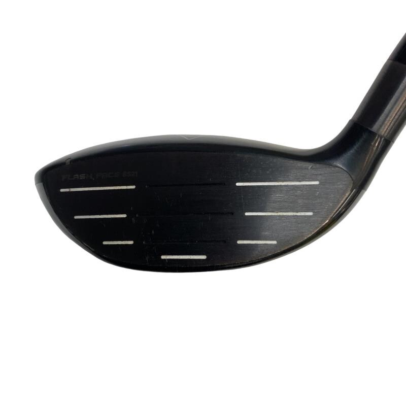 �d�o�h�b�@�r�o�d�d�c�@�T�v