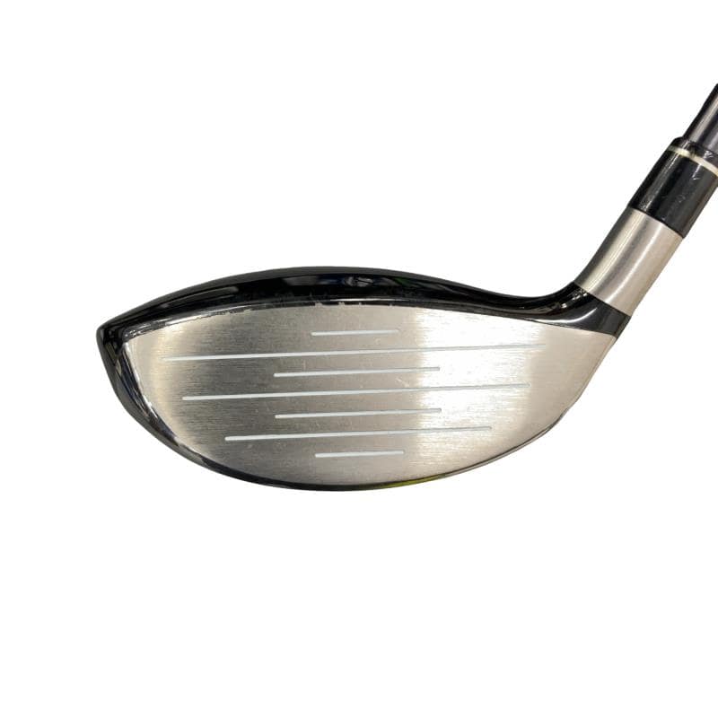 �a�t�q�m�d�q�i�Q�O�O�V�j�@�P�W°�@���f�B�[�X