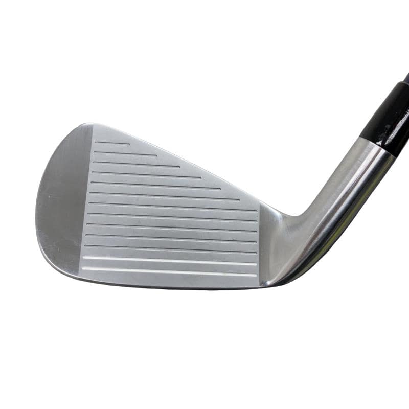 �s�n�t�q�@�a�@�i�f�q�@�g�e�R�i�Q�O�P�X�j�@�T�r�i���{���F�T�{�Z�b�g�j