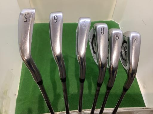 �s���������������@�`�o�R�@�V�P�W�@�U�r�i���{���F�U�{�Z�b�g�j