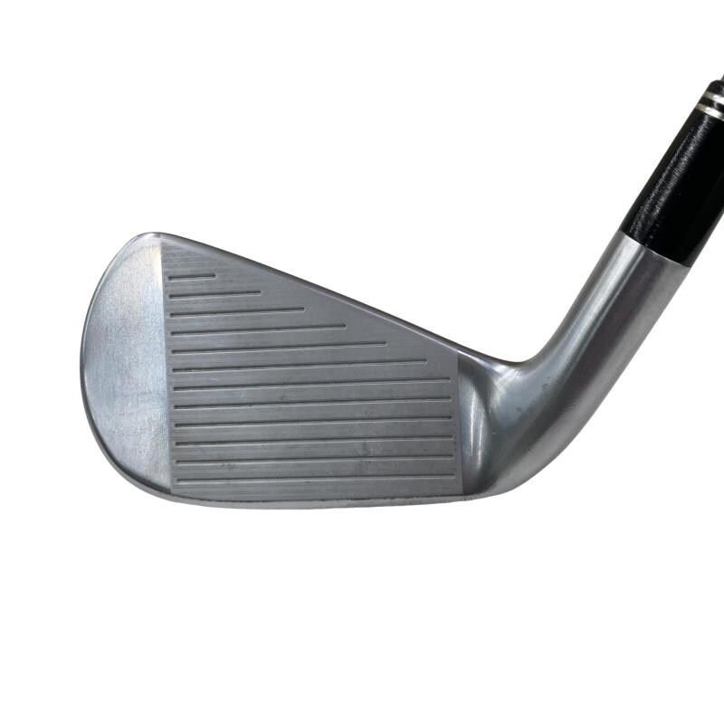 �r�q�h�w�n�m�@�y�@�t�U�T�@�t�R