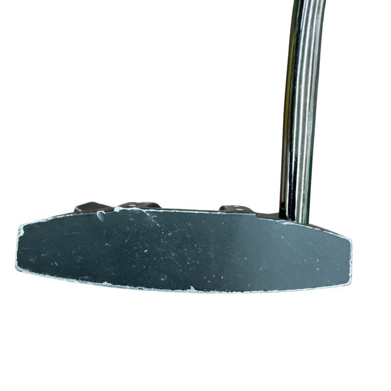 �g�d�o�o�k�d�q�@�s�n�l�b�`�s�@�P�S�@�R�R�C���`�i�o�o�T�X�j