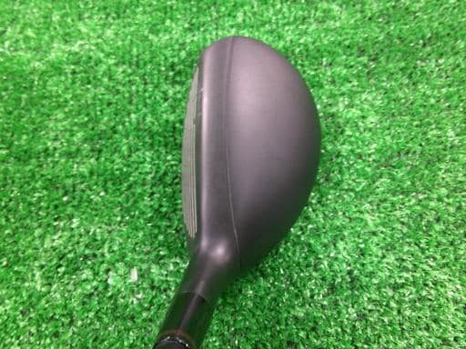 nmnee@tshkhsx@vhmfriQOQQj@jtqn@tS