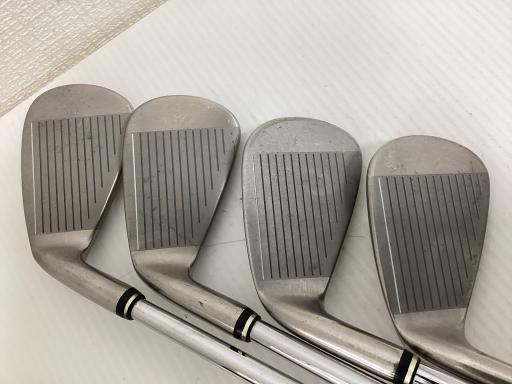 rqhwnm@fd@@Wri{FW{Zbgj