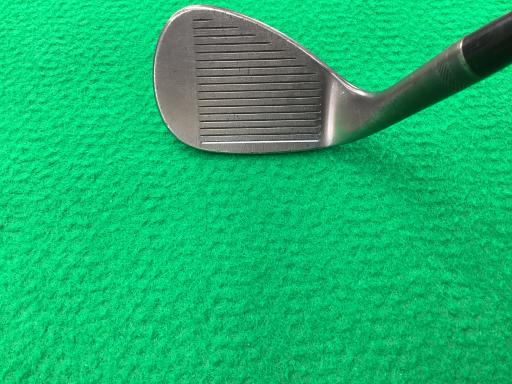 unjdx@rohm@lhkkdc@rlV@WFbgubN@TW°^PS°j