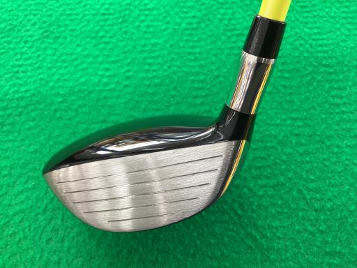 `jhq`@oqnsnsxod@lPPS