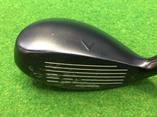 �w�q�@�t�R