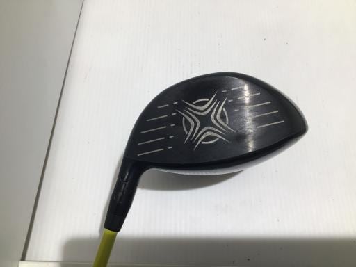 ahf@adqsg`@`kog`@WPT@@X°