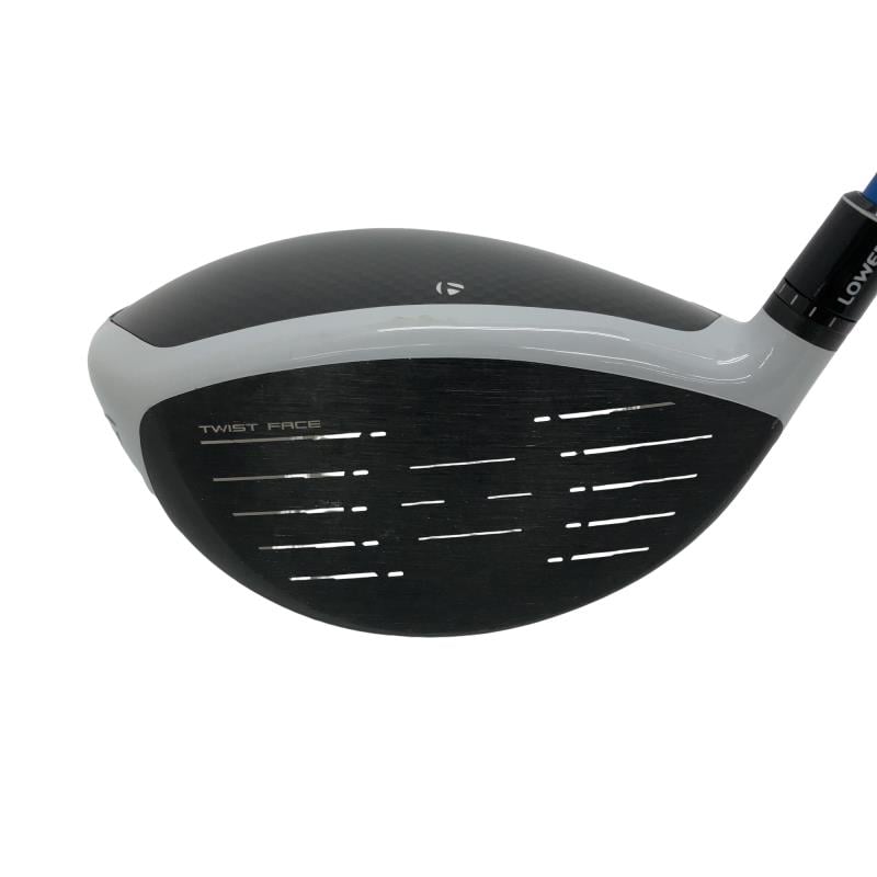 �r�h�l�Q�@�P�O�D�T°