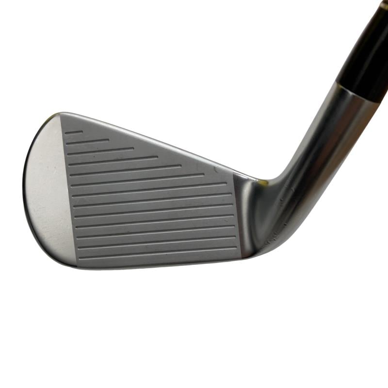 �r�q�h�w�n�m�@�y�w�T�@�l���@�h�h�@�U�r�i���{���F�T�{�Z�b�g�j