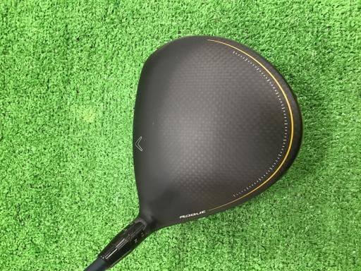 qnftd@rs@l`w@kr@@X°