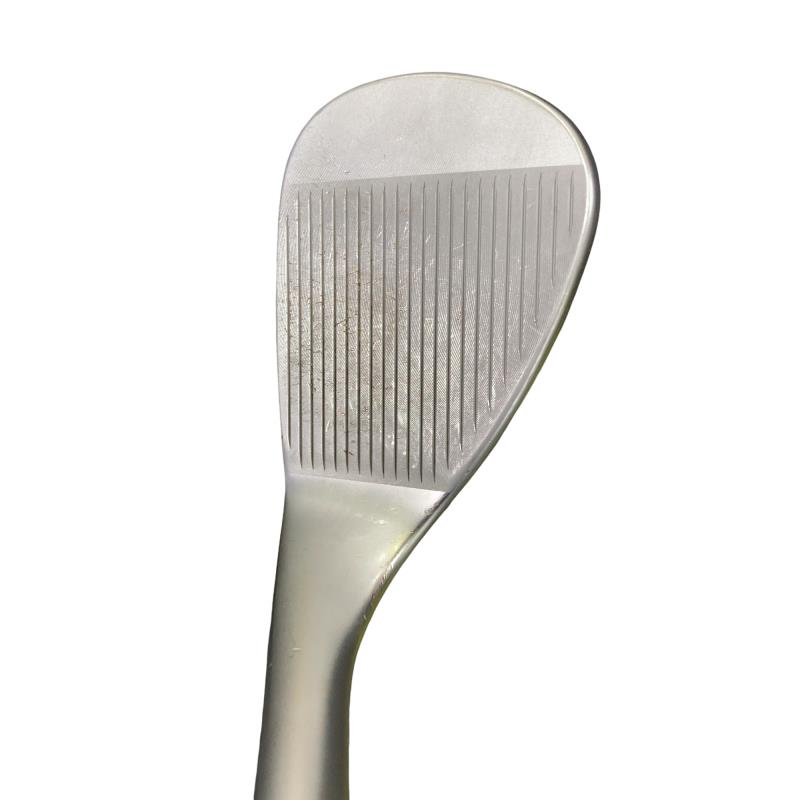 �o�h�m�f�@���P�T�X�@�T�W°�^�P�O°�@�r