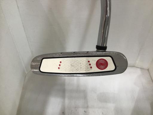 vghsd@gns@wf@qnrrhd@RRC`