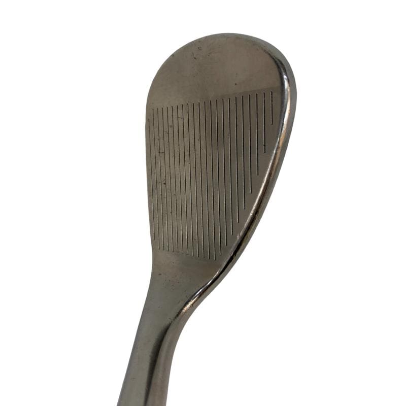 �e�n�q�f�d�c�@�v�d�c�f�d�@�_�[�N�N�������b�L�i�Q�O�P�P�j�@�T�O°�^�P�O°