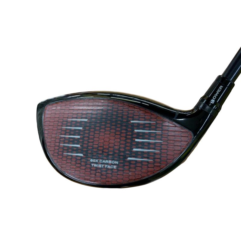 �r�s�d�`�k�s�g�@�g�c�@�P�O�D�T°