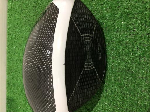 rsd`ksg@fknhqd{@PODT°